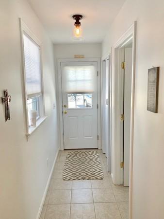 11 Circuit Ave, Wareham, MA 02571 photo 2