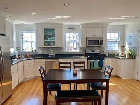 11 Circuit Ave, Wareham, MA 02571 photo 4