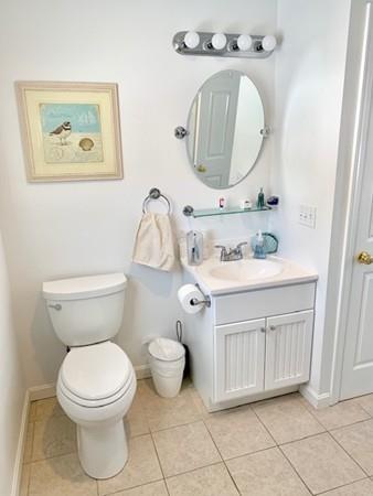 11 Circuit Ave, Wareham, MA 02571 photo 12