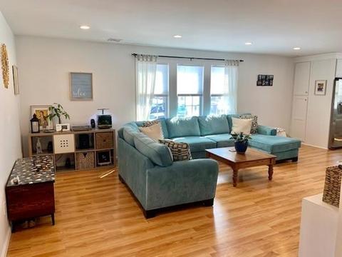 11 Circuit Ave, Wareham, MA 02571 photo 6