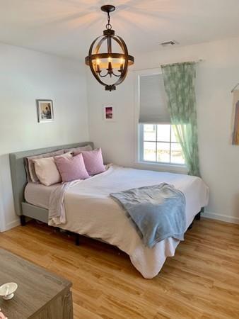 11 Circuit Ave, Wareham, MA 02571 photo 8