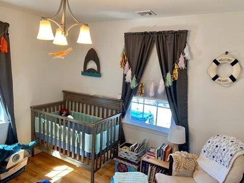 11 Circuit Ave, Wareham, MA 02571 photo 11