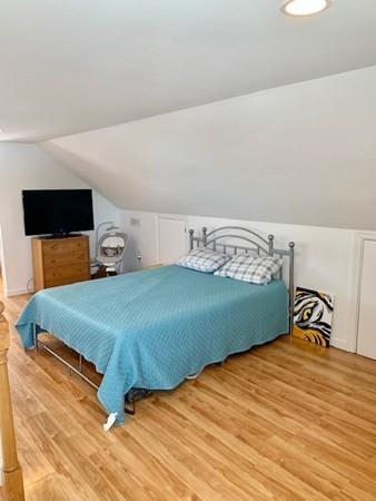 11 Circuit Ave, Wareham, MA 02571 photo 16