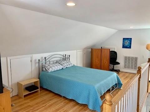 11 Circuit Ave, Wareham, MA 02571 photo 15