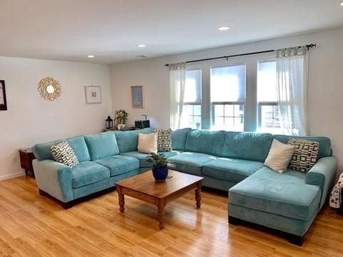 11 Circuit Ave, Wareham, MA 02571 photo 7