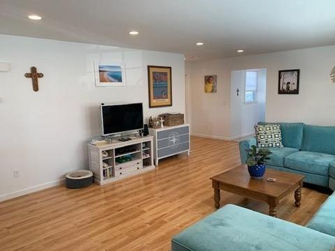 11 Circuit Ave, Wareham, MA 02571 photo 5