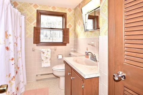 504 Williston Rd, Bourne, MA 02532 photo 9