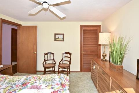 504 Williston Rd, Bourne, MA 02532 photo 11