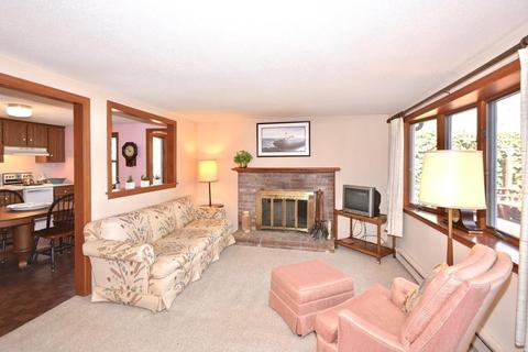 504 Williston Rd, Bourne, MA 02532 photo 7