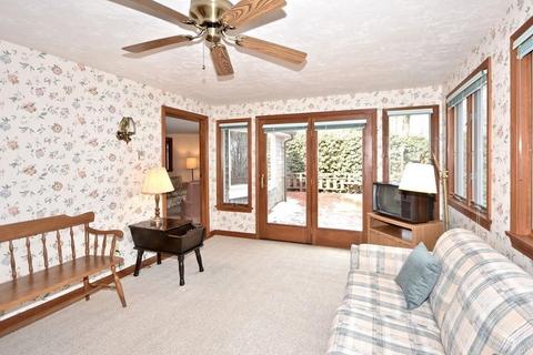 504 Williston Rd, Bourne, MA 02532 photo 8