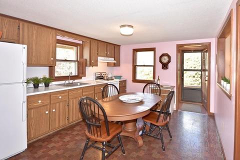 504 Williston Rd, Bourne, MA 02532 photo 6