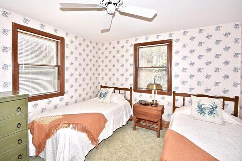 504 Williston Rd, Bourne, MA 02532 photo 12