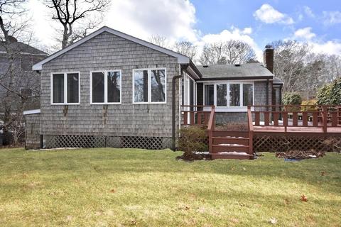 504 Williston Rd, Bourne, MA 02532 photo 2