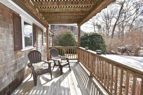 504 Williston Rd, Bourne, MA 02532 photo 5