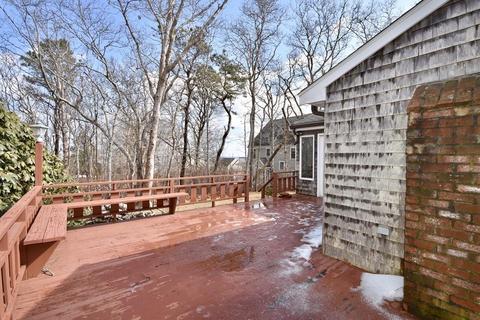 504 Williston Rd, Bourne, MA 02532 photo 13