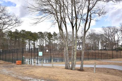 504 Williston Rd, Bourne, MA 02532 photo 15