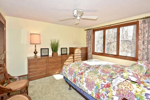 504 Williston Rd, Bourne, MA 02532 photo 10