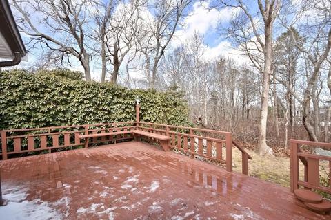 504 Williston Rd, Bourne, MA 02532 photo 4