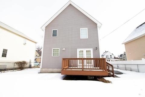 62 Adams St, Springfield, MA 01105 photo 13
