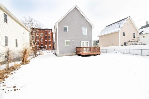 62 Adams St, Springfield, MA 01105 photo 14