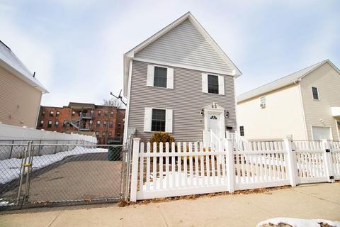 62 Adams St, Springfield, MA 01105 photo 16