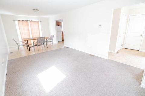 62 Adams St, Springfield, MA 01105 photo 19