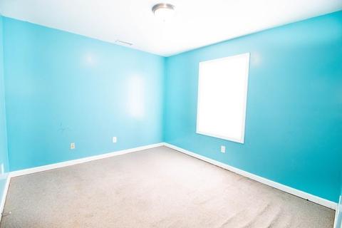 62 Adams St, Springfield, MA 01105 photo 25