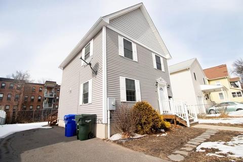 62 Adams St, Springfield, MA 01105 photo 17