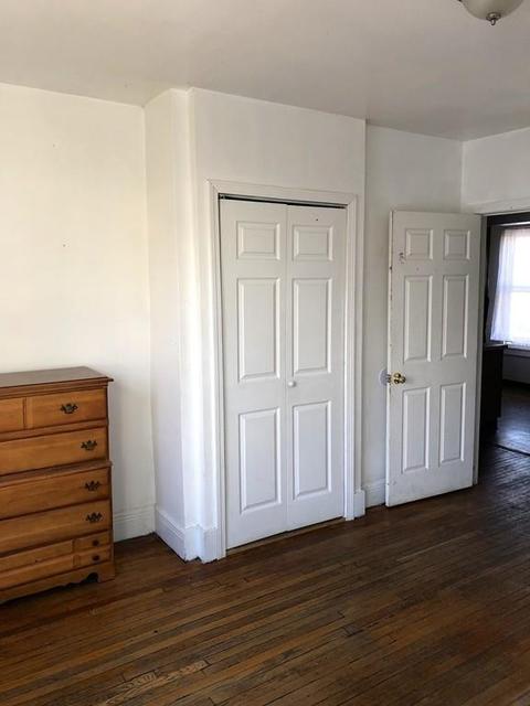 60 Northampton Ave, Springfield, MA 01109 photo 18