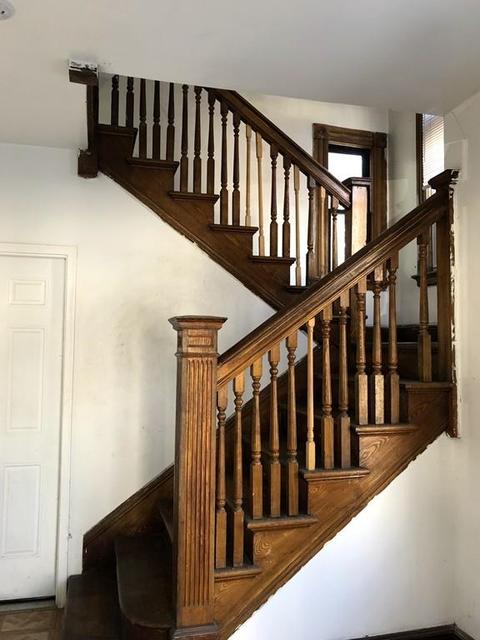 60 Northampton Ave, Springfield, MA 01109 photo 9