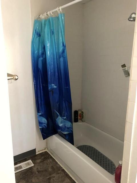 60 Northampton Ave, Springfield, MA 01109 photo 12