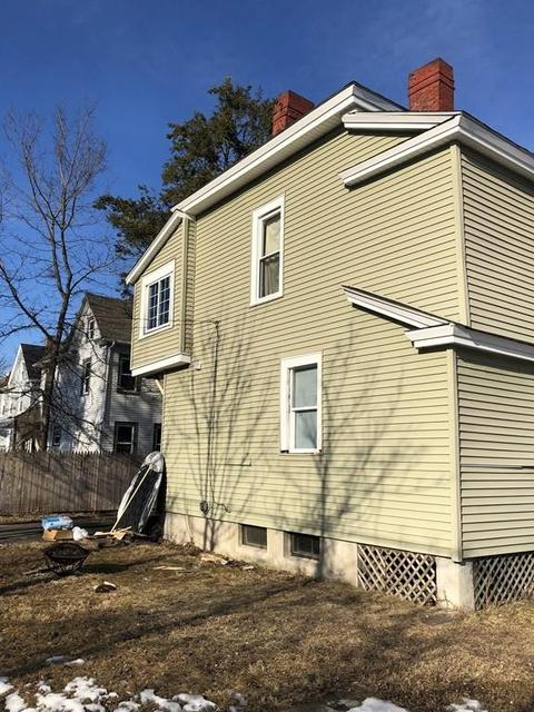 60 Northampton Ave, Springfield, MA 01109 photo 4