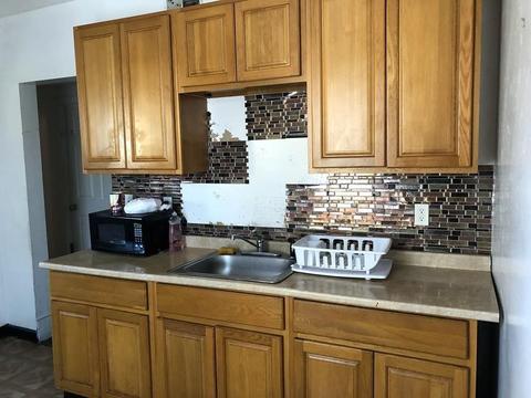 60 Northampton Ave, Springfield, MA 01109 photo 20