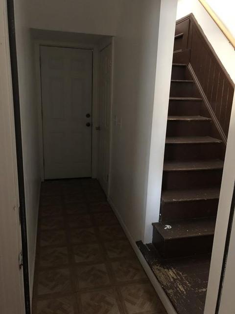 60 Northampton Ave, Springfield, MA 01109 photo 14