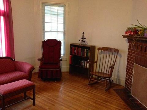60 Northampton Ave, Springfield, MA 01109 photo 10