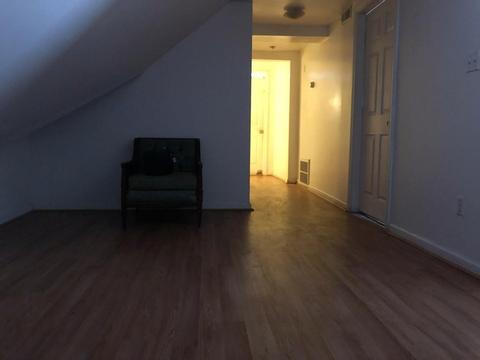 60 Northampton Ave, Springfield, MA 01109 photo 22