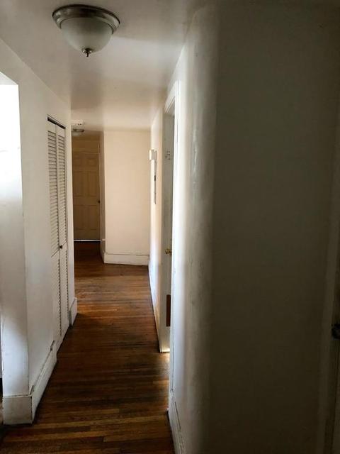 60 Northampton Ave, Springfield, MA 01109 photo 16
