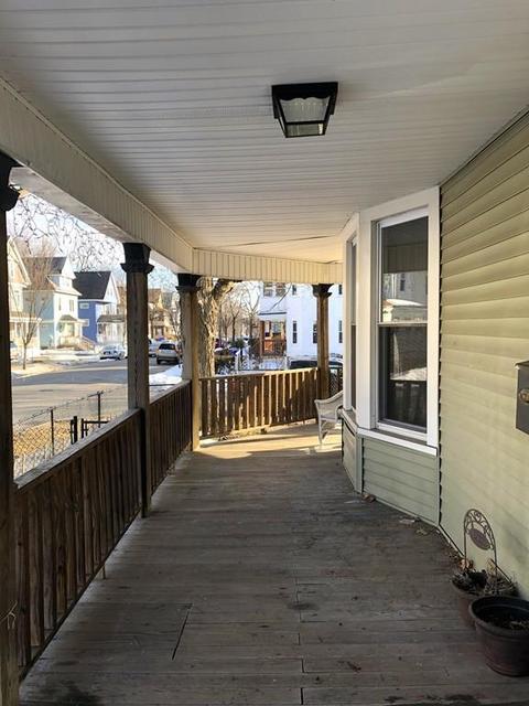 60 Northampton Ave, Springfield, MA 01109 photo 8