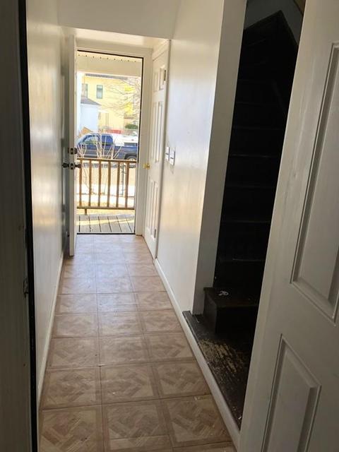 60 Northampton Ave, Springfield, MA 01109 photo 13