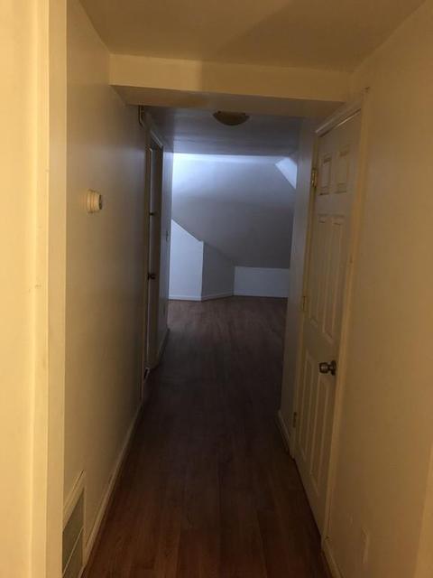 60 Northampton Ave, Springfield, MA 01109 photo 23