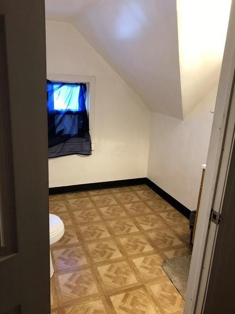60 Northampton Ave, Springfield, MA 01109 photo 25