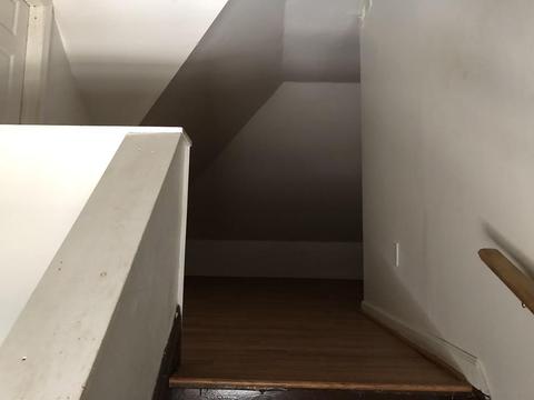 60 Northampton Ave, Springfield, MA 01109 photo 21