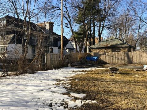 60 Northampton Ave, Springfield, MA 01109 photo 7