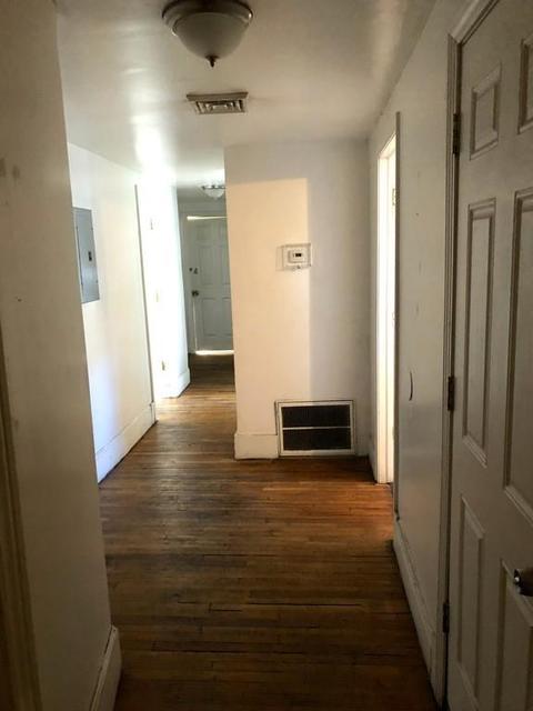 60 Northampton Ave, Springfield, MA 01109 photo 15