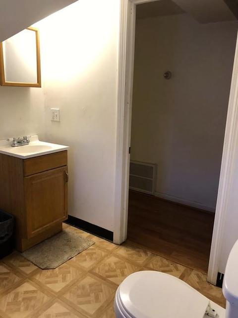 60 Northampton Ave, Springfield, MA 01109 photo 24