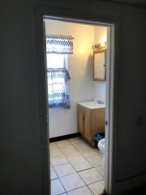 60 Northampton Ave, Springfield, MA 01109 photo 19
