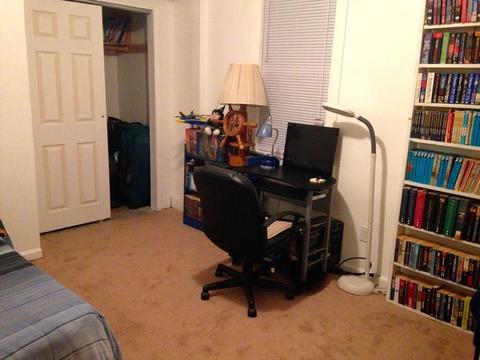 60 Northampton Ave, Springfield, MA 01109 photo 11