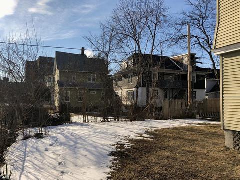 60 Northampton Ave, Springfield, MA 01109 photo 6