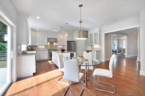 161 Peter Spring Rd, Concord, MA 01742 photo 9