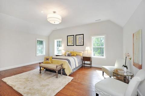 161 Peter Spring Rd, Concord, MA 01742 photo 14